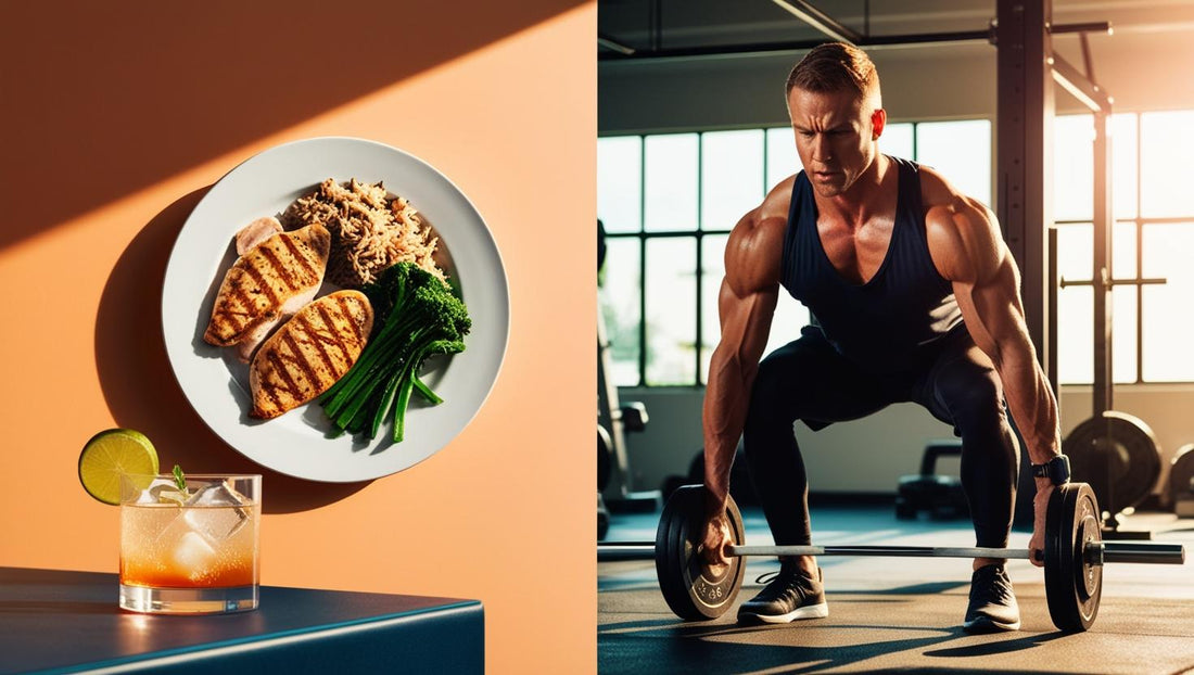 You can have both: a nice looking body and a nice looking wallet!