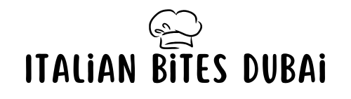 Italian Bites Dubai